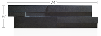 Basalt 3d Diagram